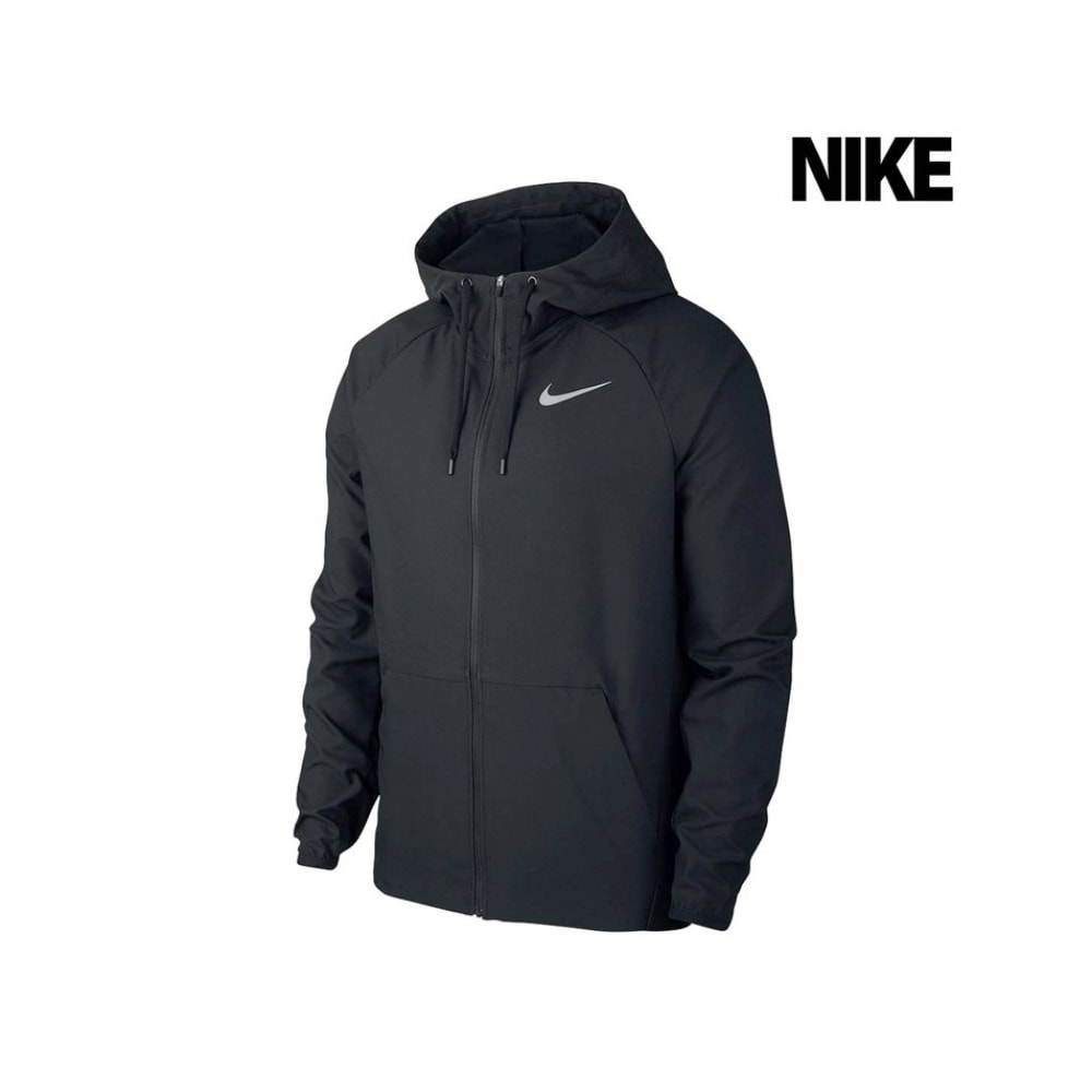 ナイキプロドライフィットフレックスベントマックスジャケットDM5946-011