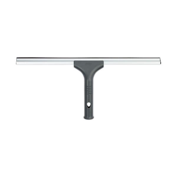 （まとめ） アズマ工業 ガラスワイパーハンド40AZB636 1本 3セット 4,711円