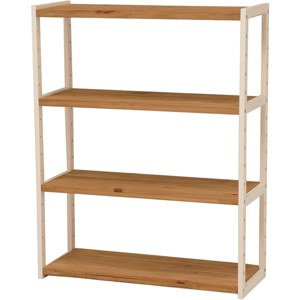 MCC-6143NIV　ラック メーカー直送