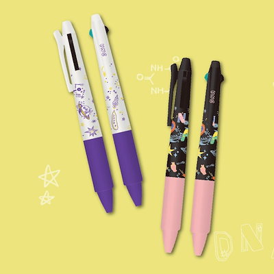 お買い得！BTSグッズ大量セット ペン卒 テテペン お買い得！BTSグッズ大量セット ペン卒 テテペン