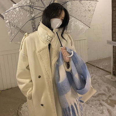 セル版】グロテスクBlu-ray ドイツ版