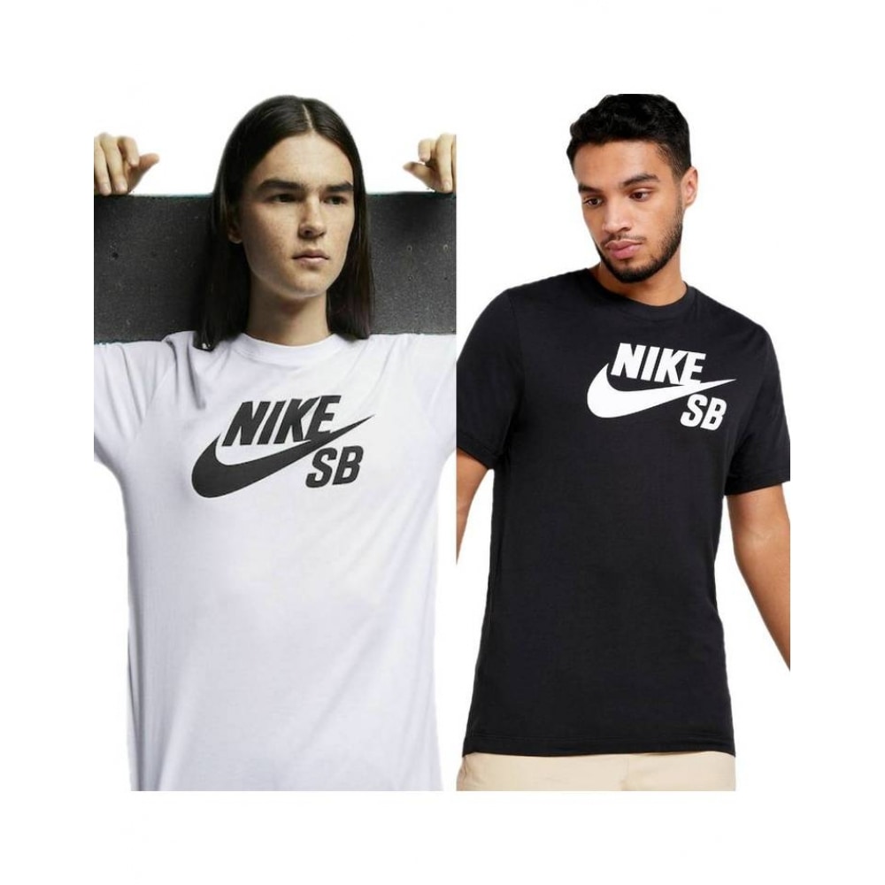 ナイキショートスリーブティーシャツ SB AR4209 スペシャルエキシビション