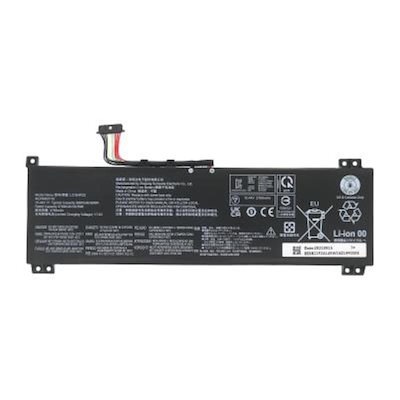 リサージ ボーテ セラムエクストラN （薬用美容液）30g