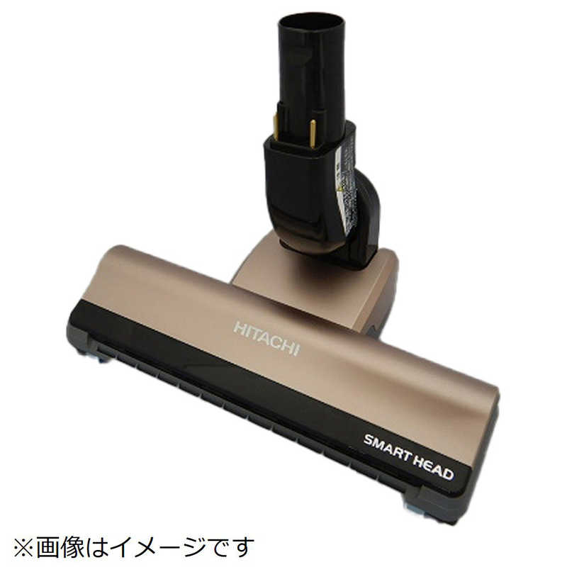 日立　HITACHI　掃除機用スイクチD-DP14クミ(N)　PV-BJ700G-015