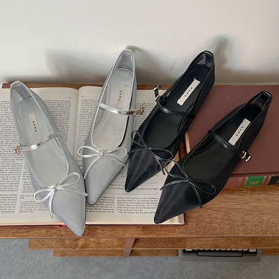 選手実使用 東京ヴェルディ 3rd長袖シャツ #2 若狭選手 XO 【公式通販】