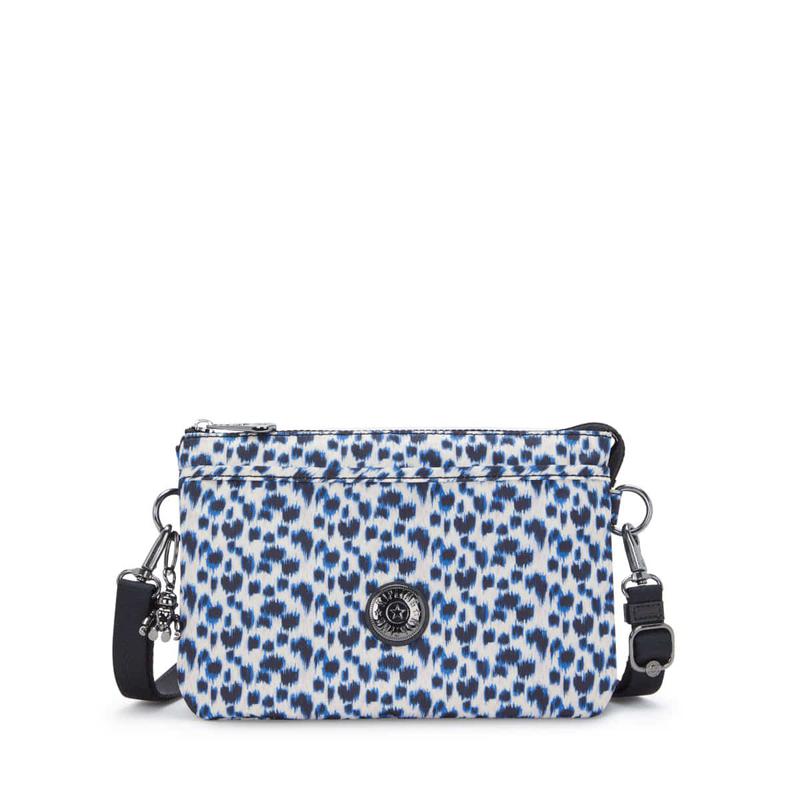 クロスバックリリ KOABS09 CRLP_s