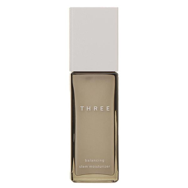 バランシングステム モイスチャライザー 80mL