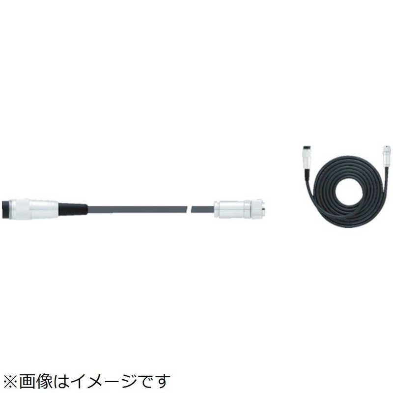 ナカニシ　モーターコード(7724)　EMCD2350J8M