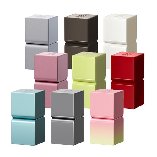 【BLACK PINK ジェニPick】パフュームバーム 練り香水 バーム パフューム ジェニー 韓国人気 長時間 SNS