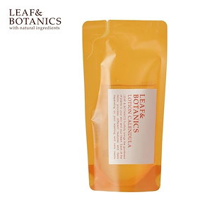 Qoo10] EGFセルソアンリバイアローション(10 : メンズビューティー