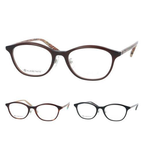 メガネ 50-0109 C01/C02/C03 50mm 3color 12,751円