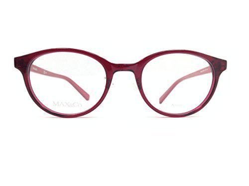 メガネ 383/F col.C9A 49ｍｍ 7,563円