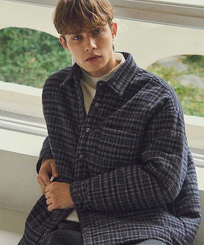 モトアキ様専用】オカダプロジェクツ プラズマダイレクト BS9