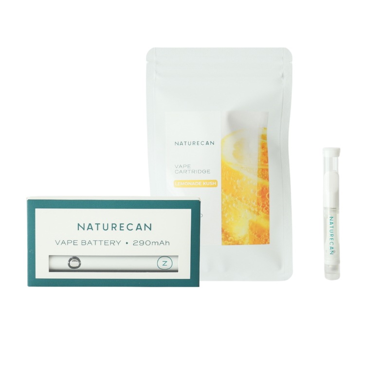 公式 CBD リキッド スターターセット CBD タバコ ニコチンゼロ 禁煙 デバイス 付き 3種フレーバー タールゼロ リラックス チル