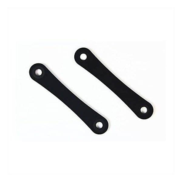 ローダウンKIT 20mmダウン V-STROM650/XT ABS 13-21 PHA535D PHA535D