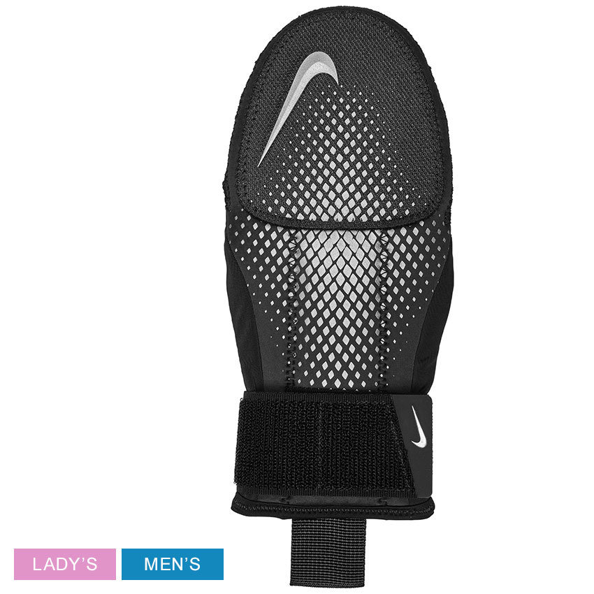 ダイヤモンドスライディングミット 2.0 BA3016 メンズ レディース 野球 ベースボール 守備用手袋 一般 大人 野球用品 スポーツ 部活 運動 守備用 人気 かっこいい 快適 フィット