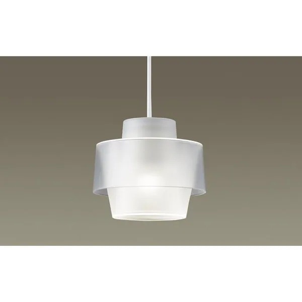 LGB10471LE1 [LEDユニット60形ペンダント直付]