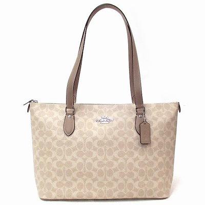 ハルカミライ symbol 最終値下げ 【公式通販】