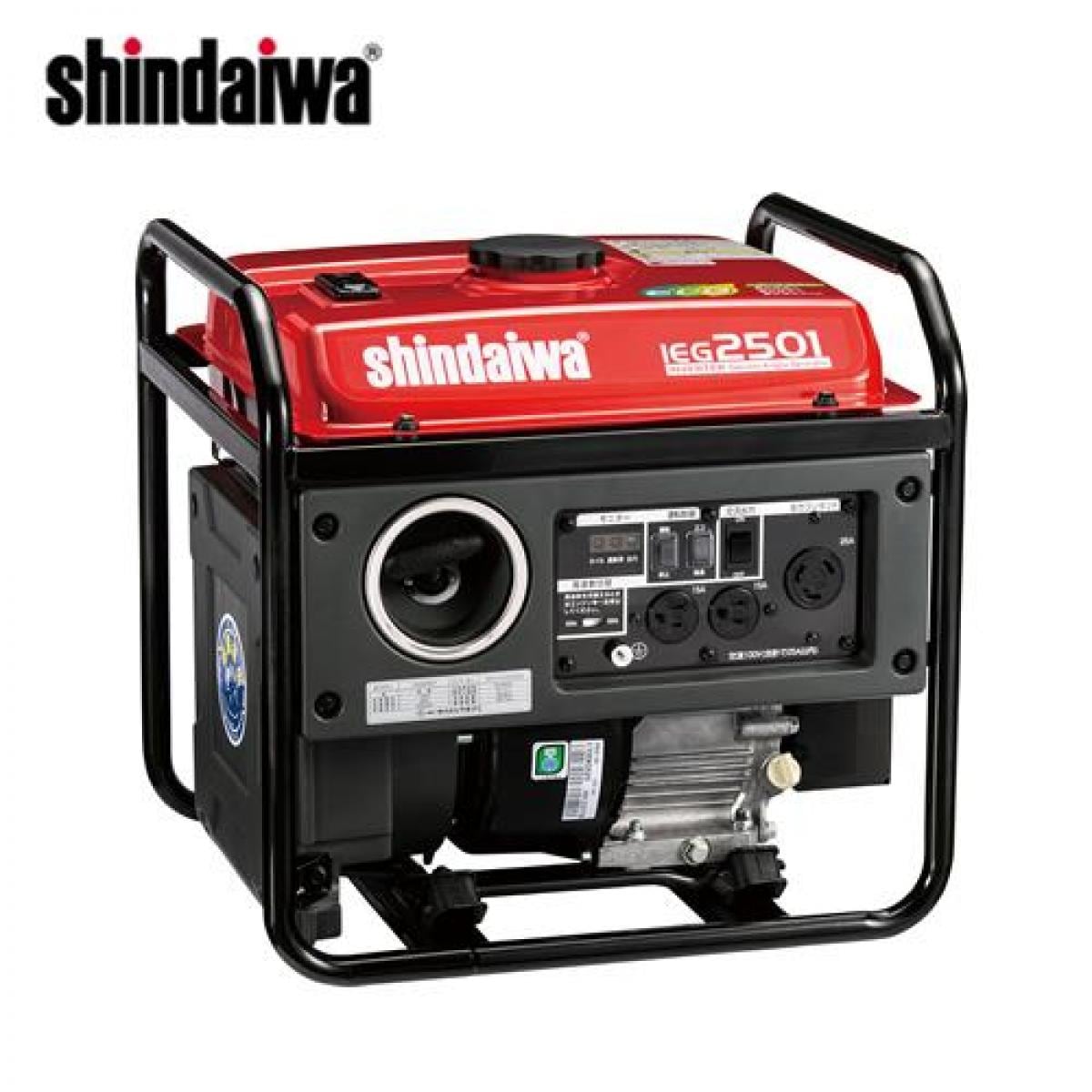 価格.com】エンジン・発電機 格安！激安！大幅値下げランキング