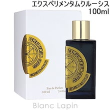 エタリーブルドオランジェ  レフルールデュデシェ  アイアムトラッシュ　香水 楽天市場】エタリーブルドオランジェ ETAT LIBRE D'ORANGE レフ