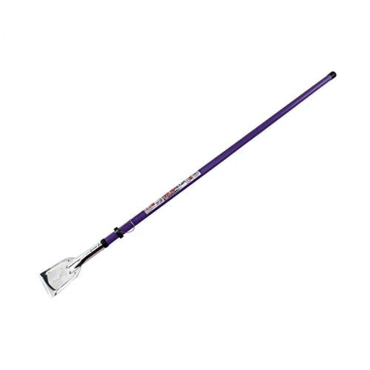 SK11(エスケー11) 伸縮式 ステンレスケレン棒 最短1500~最長2500mm PSK-1