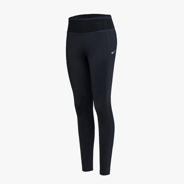 ソフト女性ランニングレギンス PR3WZ24F512