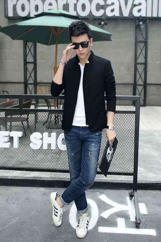 ブルゾン メンズ コーデ 春 ウェア アウター ビジネス かっこいい 大きいサイズ ゴルフ 作業着 40代 ブランド マウンテン 中綿 キルティング コーデュロイ ジャケット ジャンパー おすすめ シ