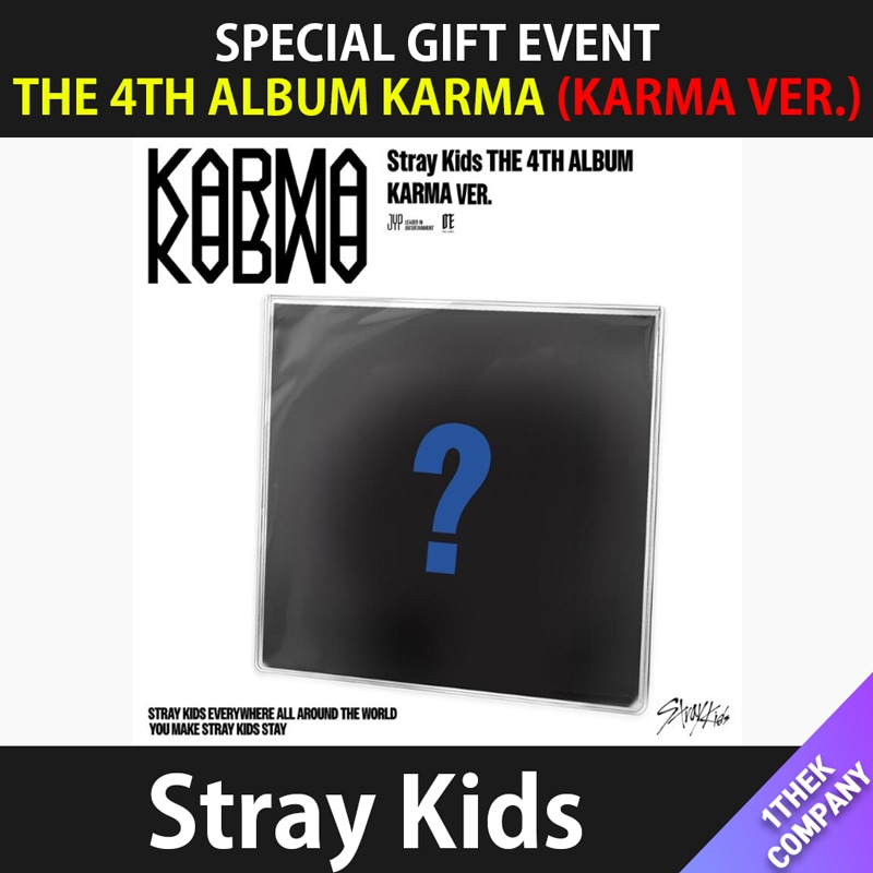 甘い人生 完全版('05韓国)〈初回生産限定・4枚組〉 Amazon.co.jp: 甘い人生 4Kレストア版 [Blu-ray] : キム・ジウン