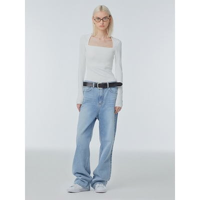 90s CROSS COLOURS タンクトップ black xlarge 90s CROSS COLOURS タンクトップ black xlarge 90s CROSS COLOURS