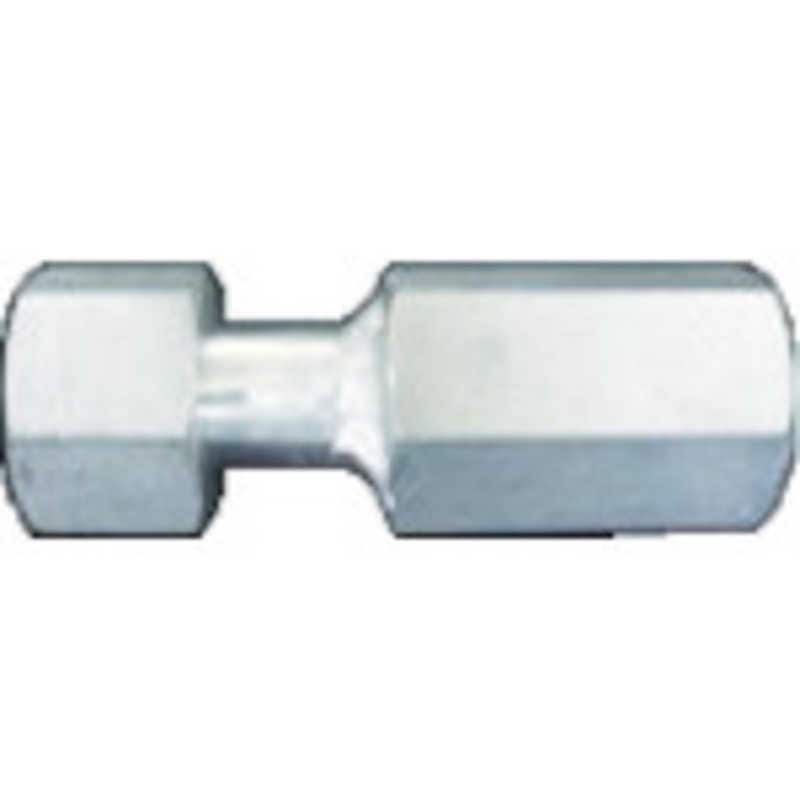 ヤマト産業　袋ナットタイプ)　TS142