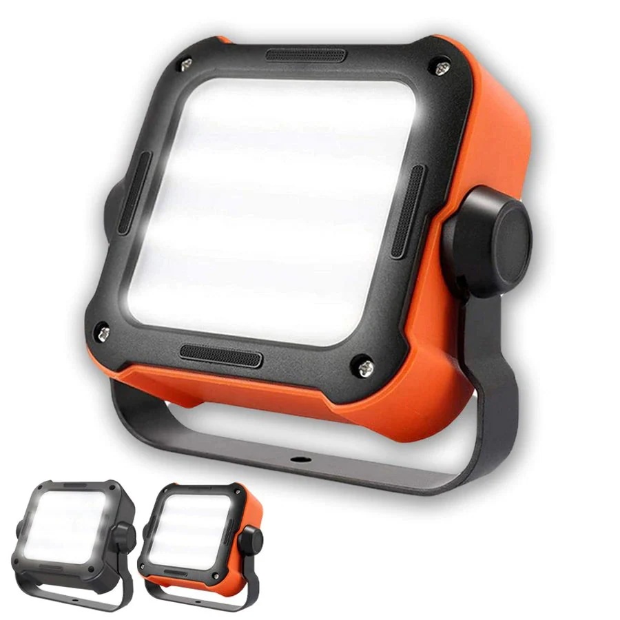 【1つ買うと1つ無料】LEDランタン ライト 充電式 キャンプ アウトドア 登山 釣り 防災 停電 緊急 非常用