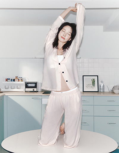 s944 大林五山 抹茶碗 赤楽茶碗 銘 来光 茶道具 共箱 【公式通販】