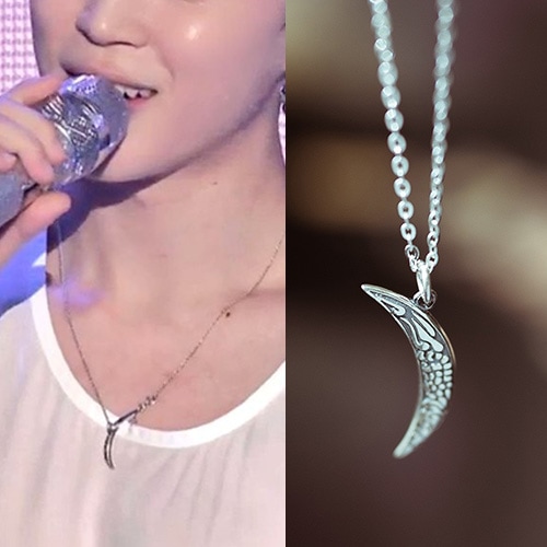 Qoo10] BTS/防弾少年団/Jimin/ジミン/ : KPOP