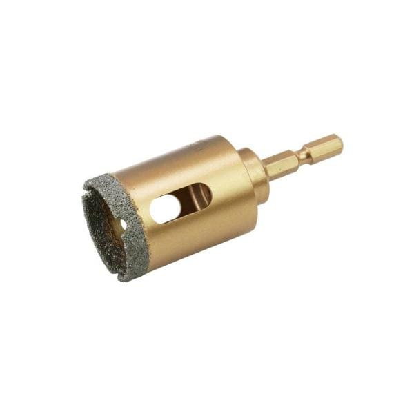 ミヤナガ クールダイヤ 32．0 DG320 先端工具 コンクリートアクセサリ 磁器タイル 石材 その他ミヤナガ
