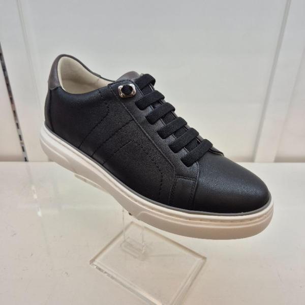 HC11 牛革メンズシューズ A5Z3U5B1319 (41227816)