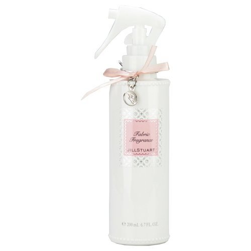 ジルスチュアート リラックス ファブリックフレグランス200ml [並行輸入品]