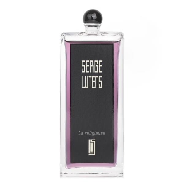 ラルリジューズ edp sp 100ml