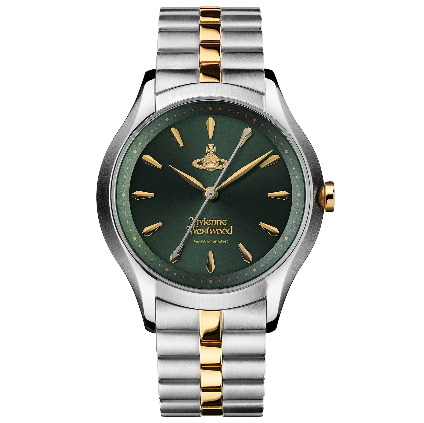 腕時計 VV234 GRSG ウオッチ