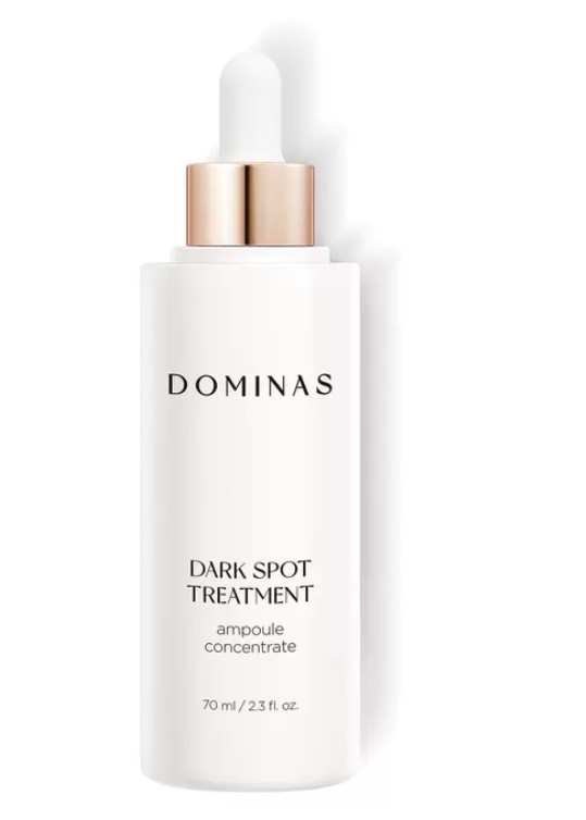 【公式】 ダークスポットケアエッセンス 70ml 肌のキメを整えるための高濃度エッセンス