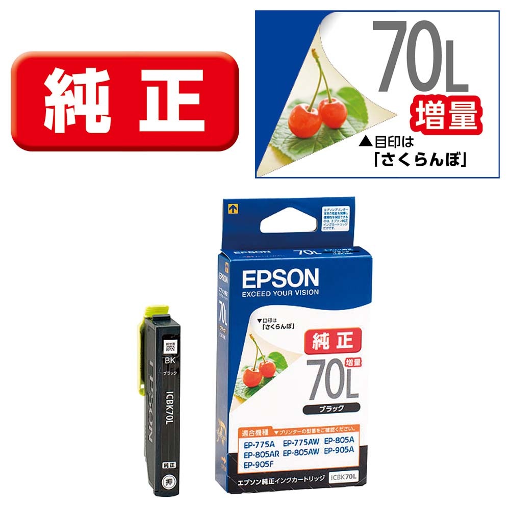 ICBK70L [�u���b�N]