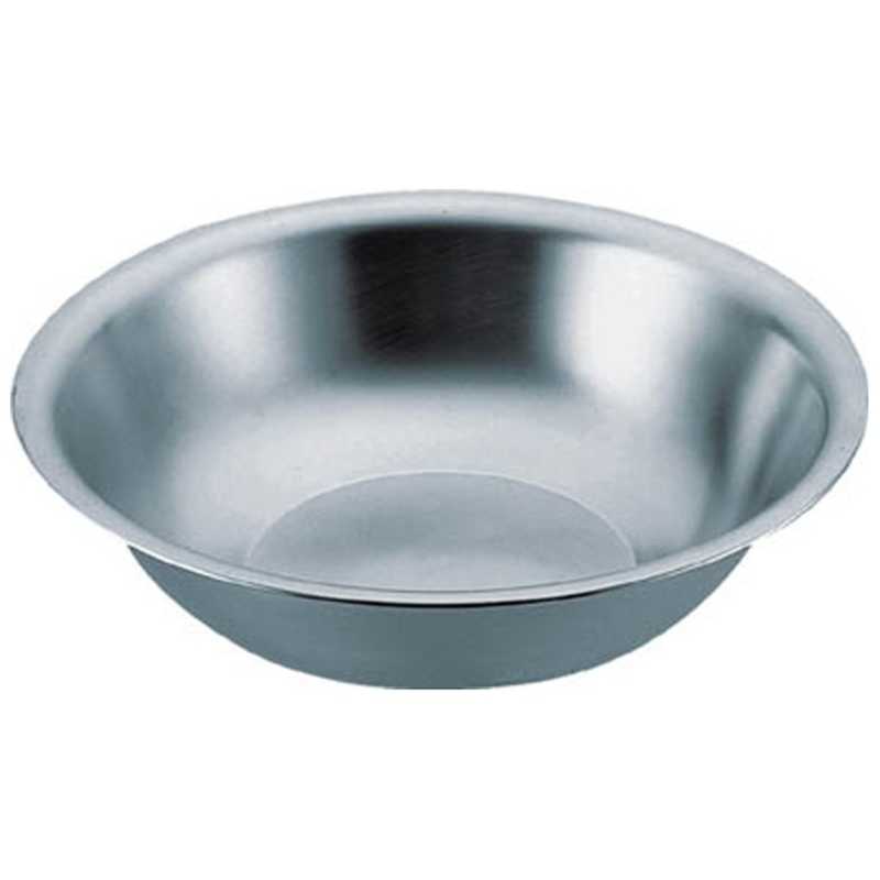 スギコ産業　ステンレス洗面器 312×H80　SH516