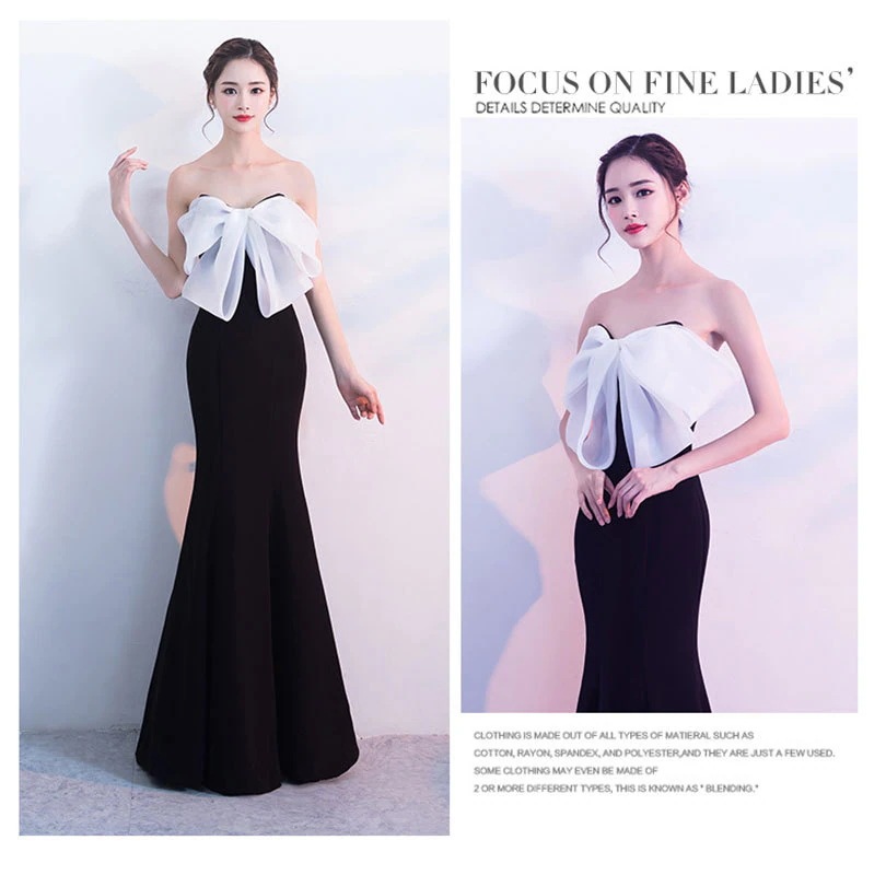 ワンピース レディース ロングドレス パーティー キャバドレス ダンスウェア 公演 発表会 舞台衣装 ライブ フェミニン タイト ナイトクラブ 夏 女子服ky2