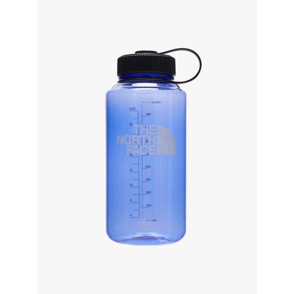 ザ・ノース・フェイス NA5CQ87A トリタンボトル 1000ML
