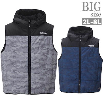 IRIS〔アイリス〕 ノーカット完全版 BOXⅠ & Ⅱ [セット販売] IRIS アイリス ノーカット完全版 BOX 1,2と色々