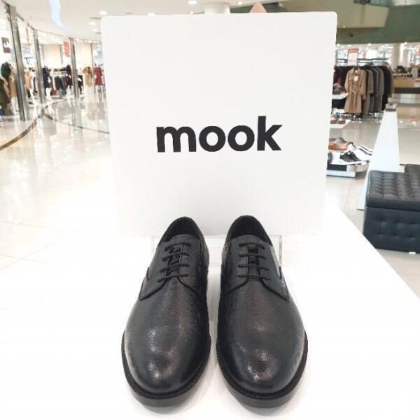 セーブゾーン01男性サフィアーノドレス517-912111EA（13236950）