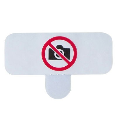 アンティーク 木箱 蓋付き 錠前 木製 明治 年代物 おすすめ品 希少品