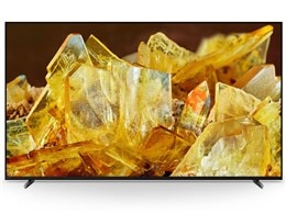 ソニー / SONY BRAVIA XRJ-65X90L [65インチ][大型家電][送料区分F]