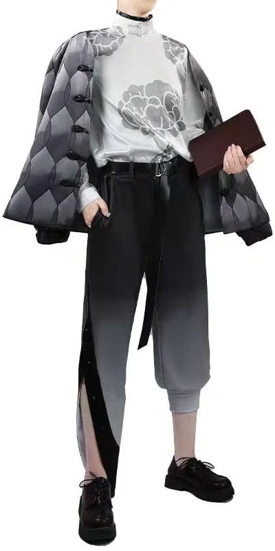 佐伯イッテツ コスプレ衣装 コスプレバーチャル YouTuber VTuber さいきいってつ 衣装 コスプレ コスプレ衣装 コスプレ服 可愛い コスプレ コスプレ セクシーコスチ