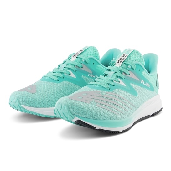 レディースランニングシューズ DynaSoft Flash v6 WFLSHTS6
