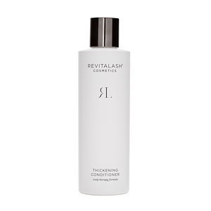 リバイタラッシュヘアシークニングコンディショナーリンス250mL